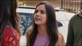 Pandya Store - 12th May 2023